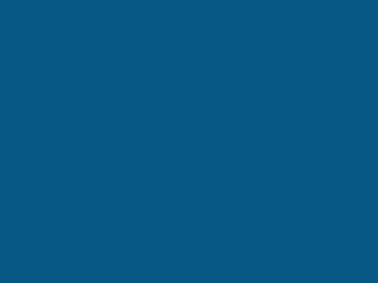 better business bureau lipsey and associates top score for over 10 yEARS