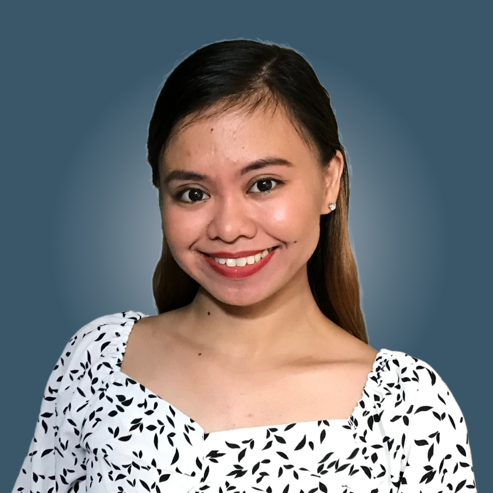 https://lipseyandassociates.com/wp-content/uploads/2025/09/jenica-pfp-1.png