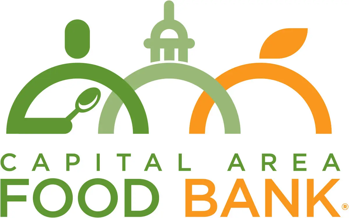 capital-area-food-bank-lipsey-associats-give-back