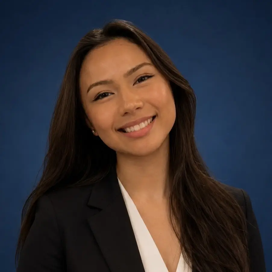 https://lipseyandassociates.com/wp-content/uploads/2026/05/Maxim-Grasparil_headshot_square.webp