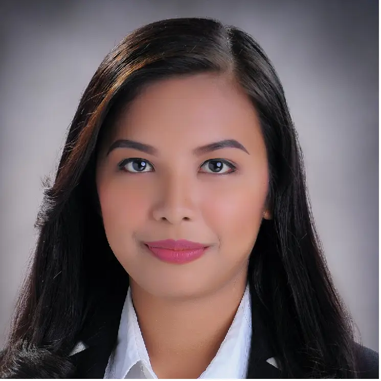 https://lipseyandassociates.com/wp-content/uploads/2026/05/Yvette-square-2.webp