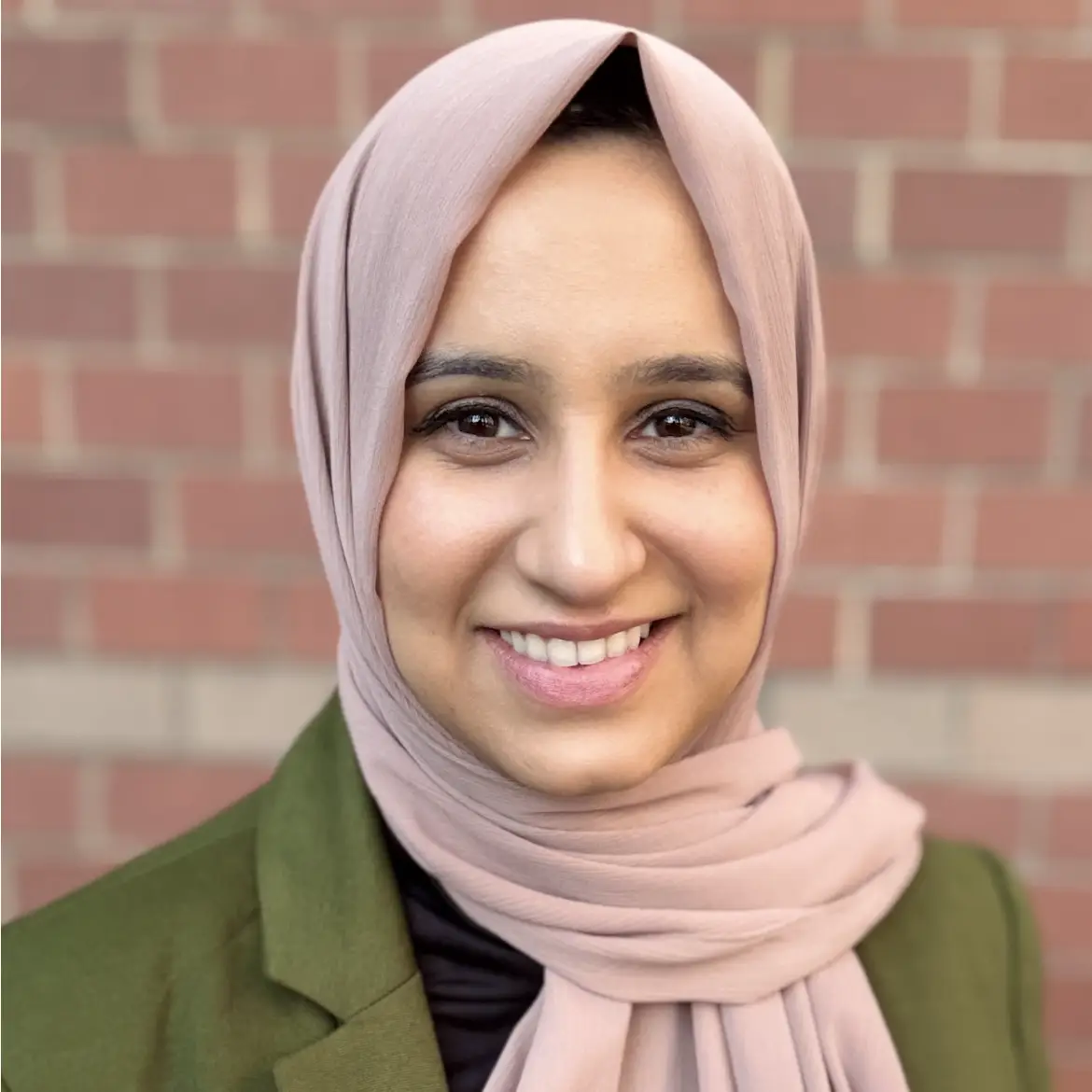 https://lipseyandassociates.com/wp-content/uploads/2026/05/sadaf-headshot-2026-square.webp