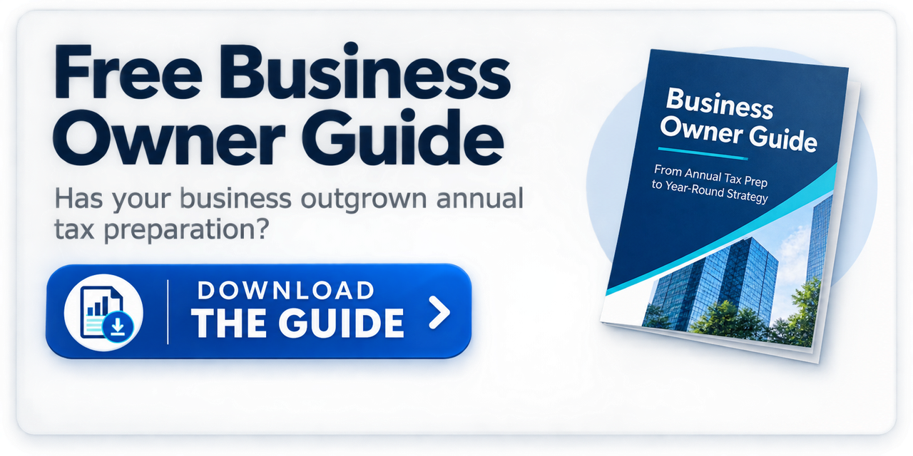 better business bureau lipsey and associates top score for over 10 yEARS